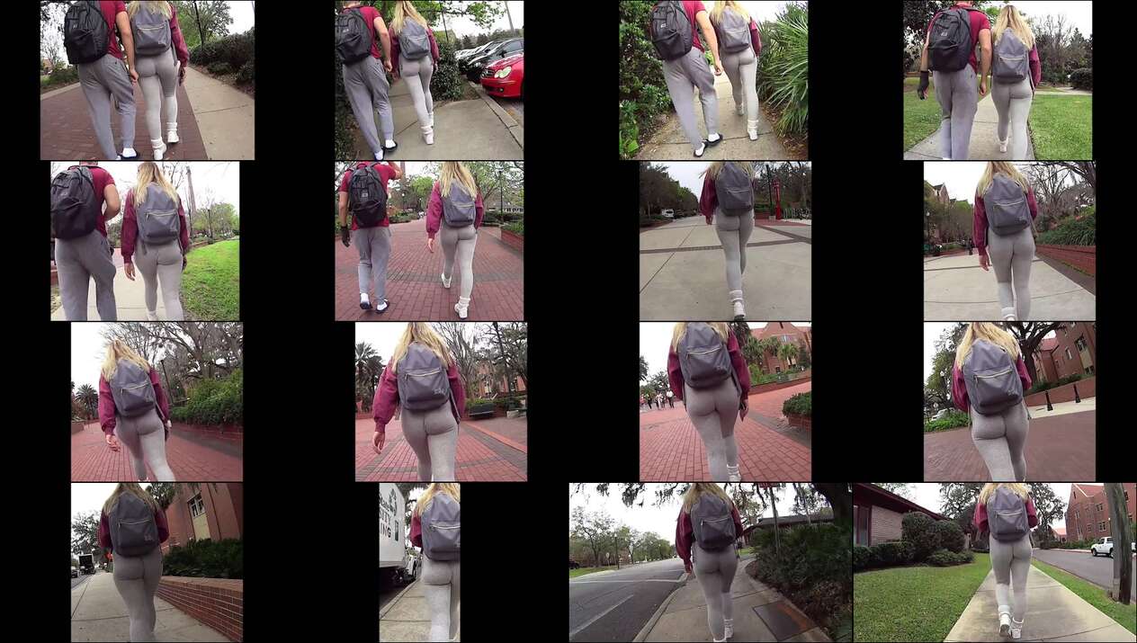 july 2021 the candid forum videos
