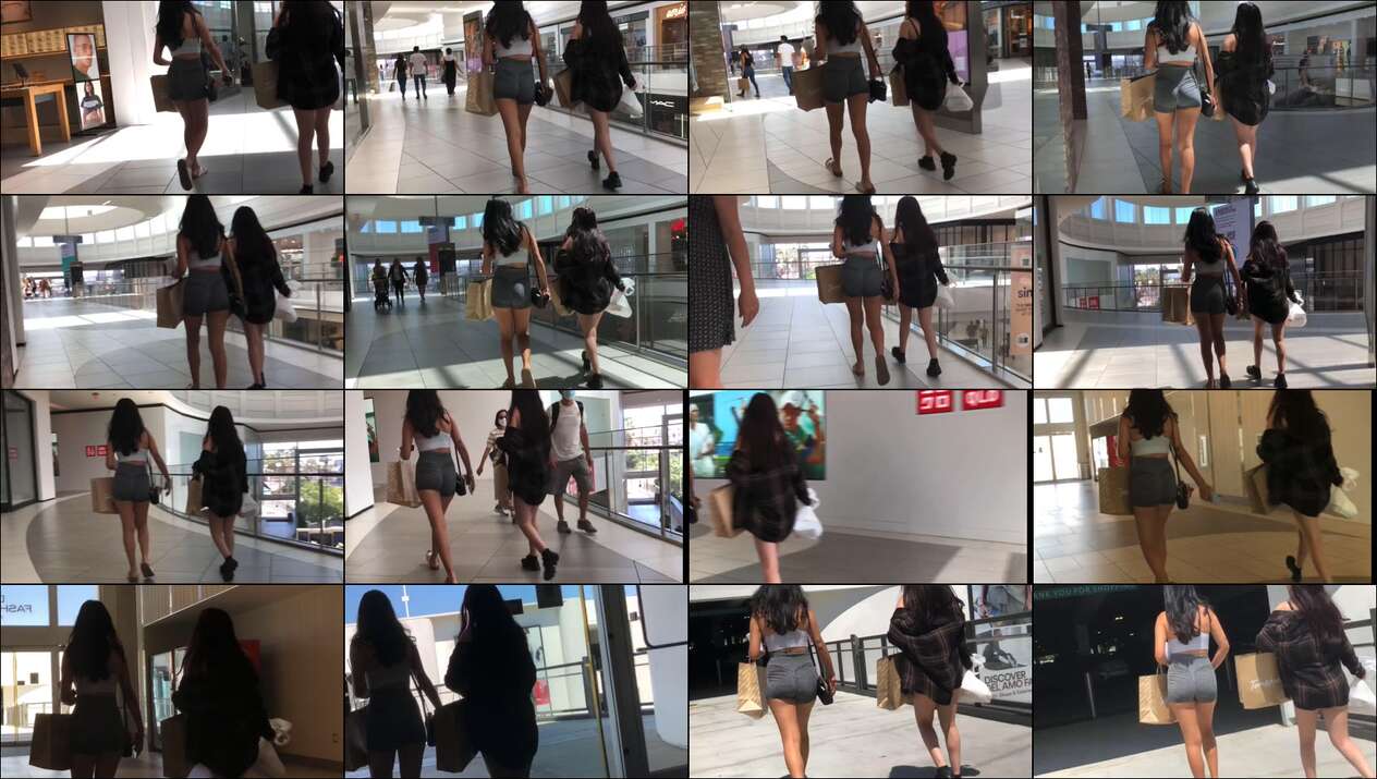 march 2023 the candid forum videos