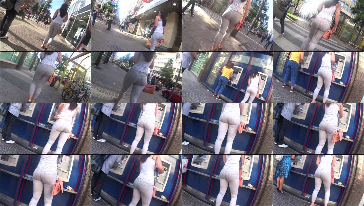 retro voyeur clips vol.3