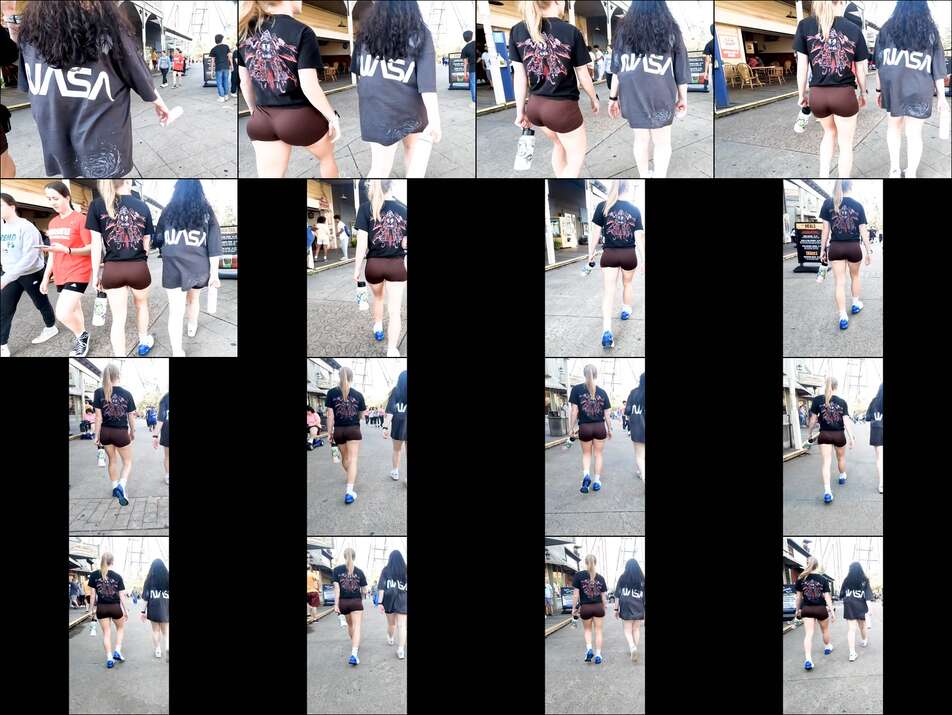 october 2023 the candid forum videos