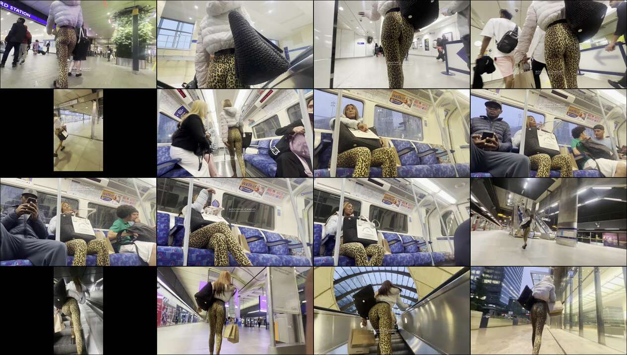 euphoria videos