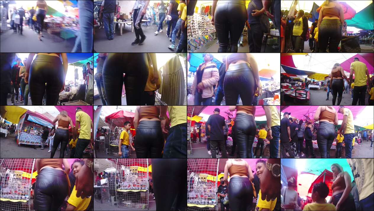 october 2022 the candid forum videos