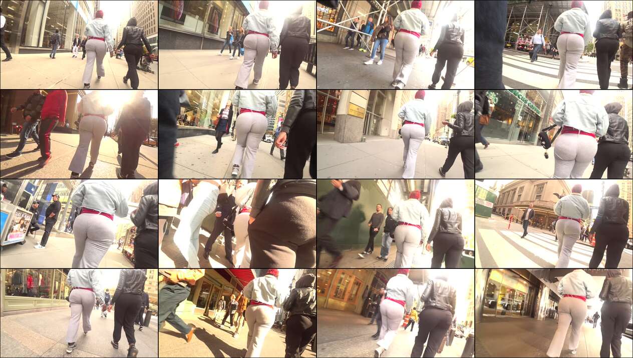 bootyhunter 1986 videos