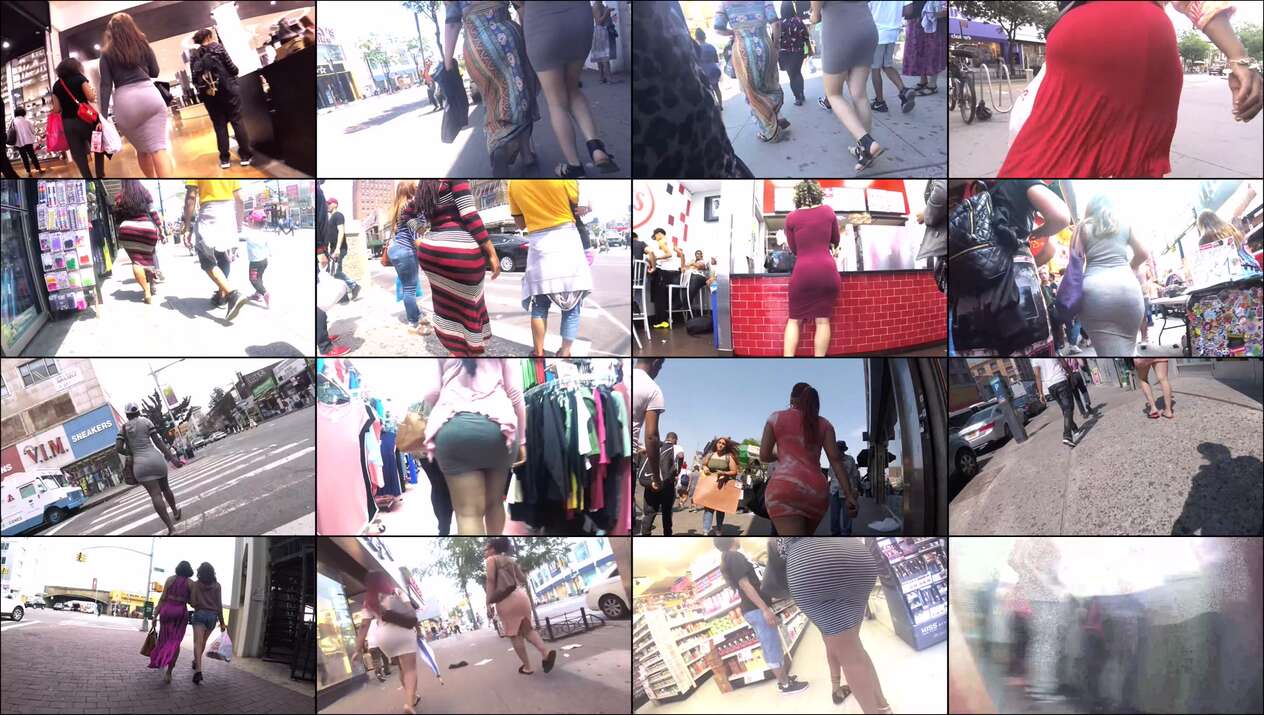 april 2022 the candid forum videos