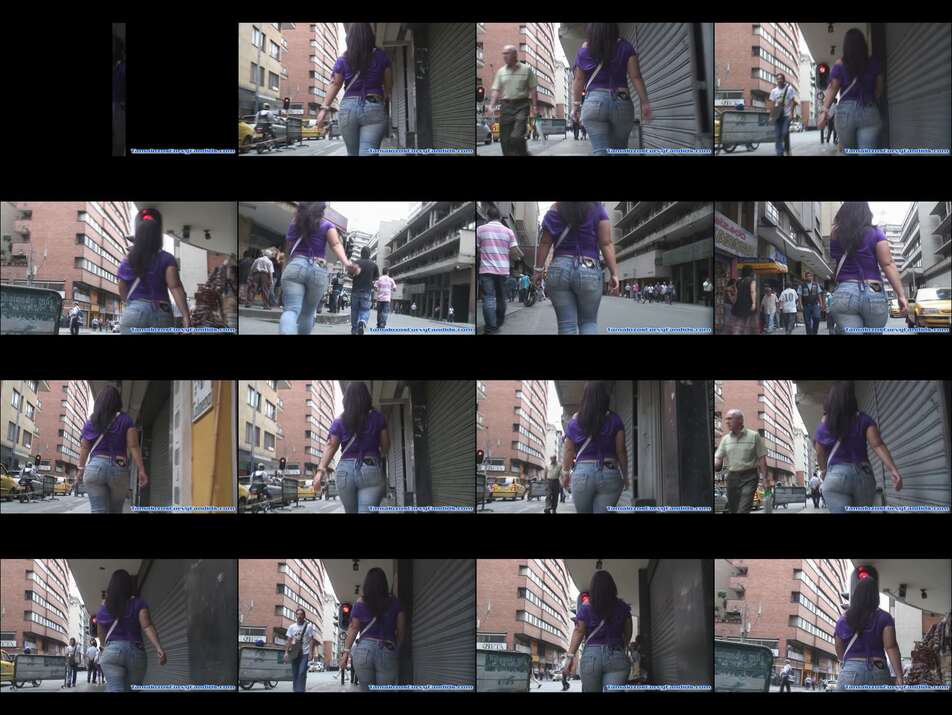 kingofcandids videos