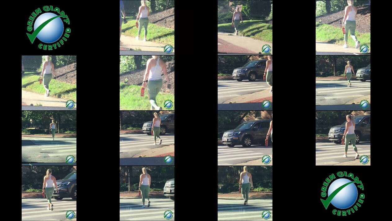 peepingtom vol.13