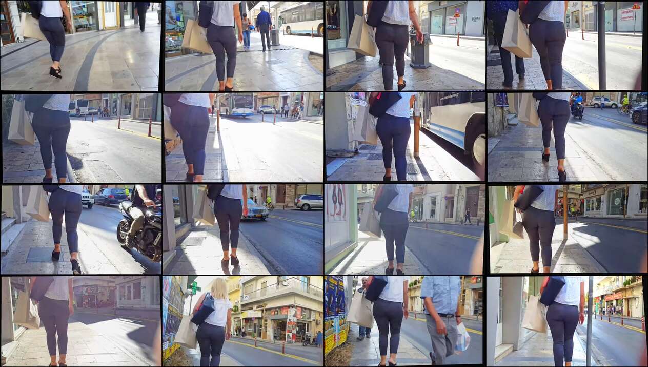 september 2023 the candid forum videos