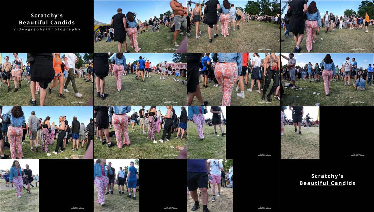 january 2023 the candid forum videos