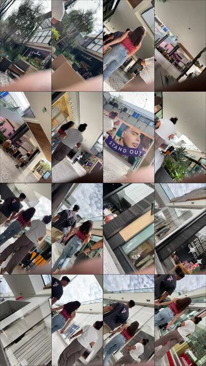 august 2023 the candid forum videos