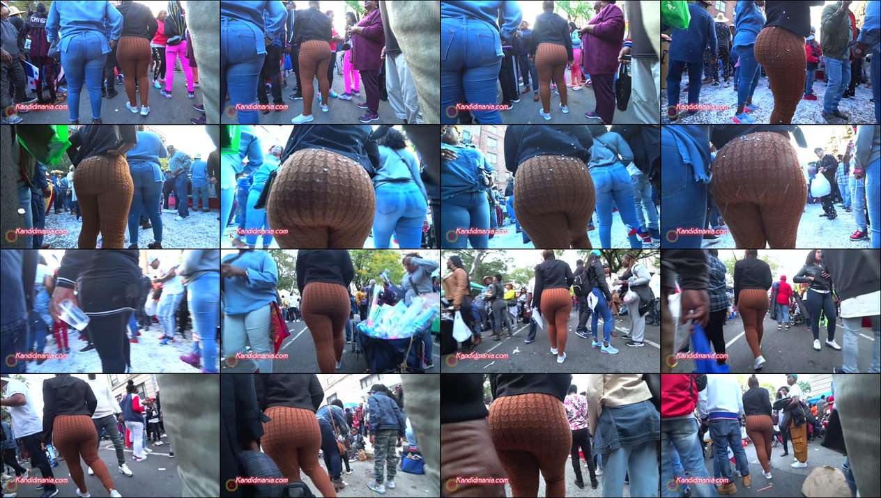 january 2025 the candid forum videos