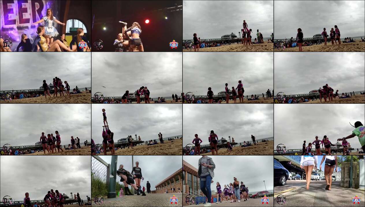 joker aka jocker videos