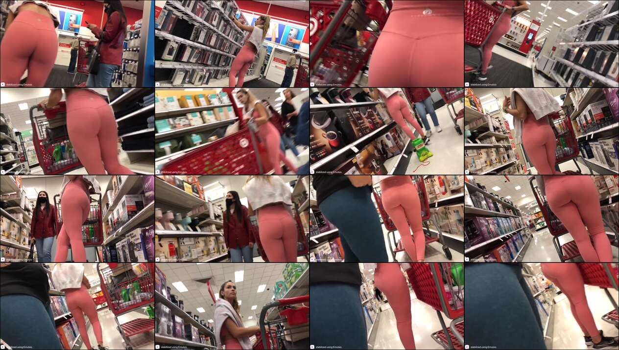 public street ass collection from tcf and toc