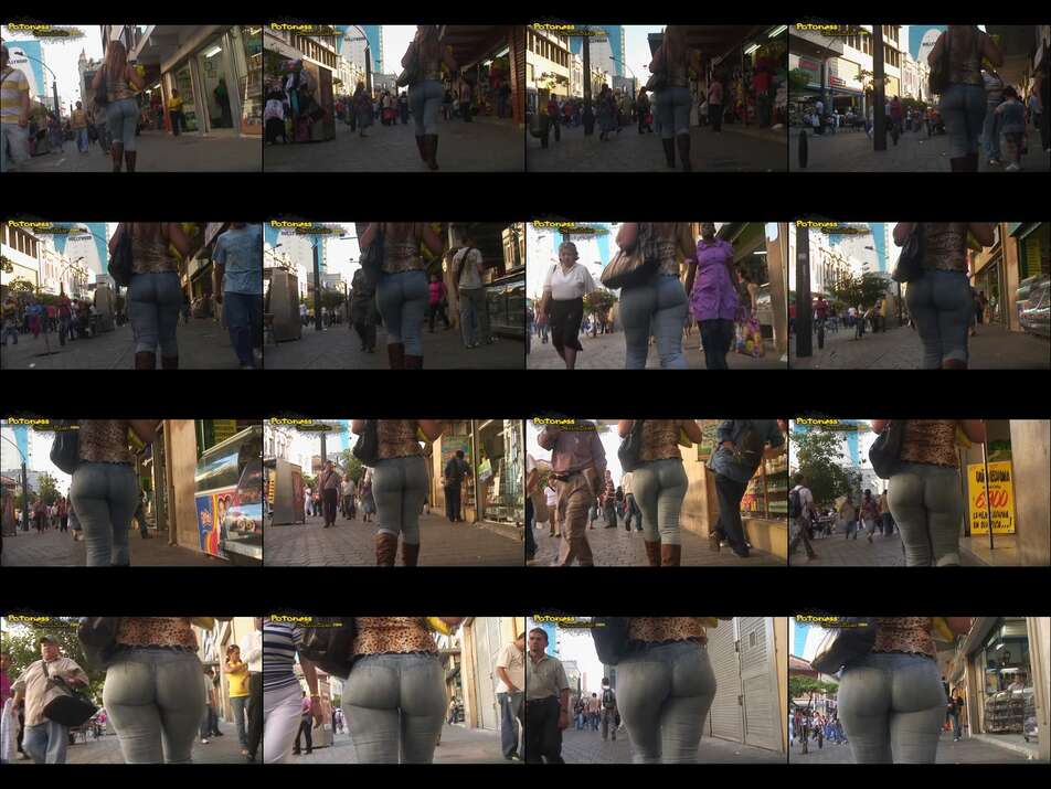 kingofcandids videos