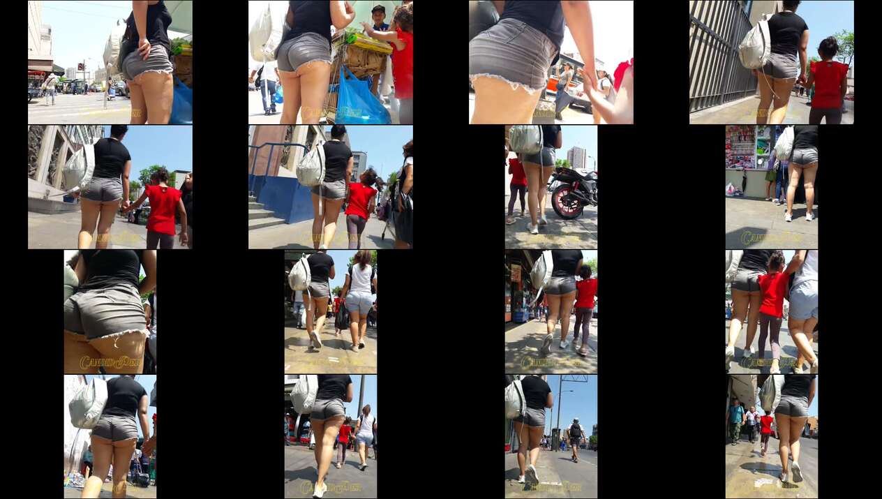 december 2023 the candid forum videos