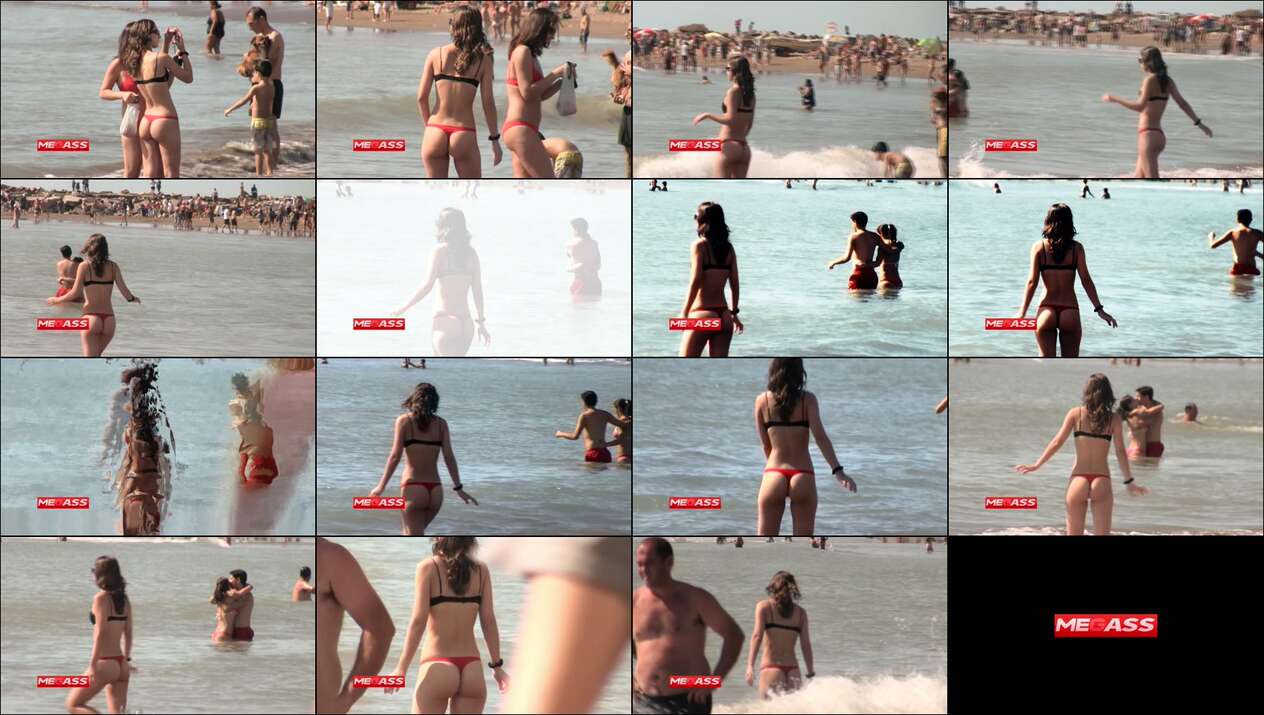 retro voyeur clips vol.5