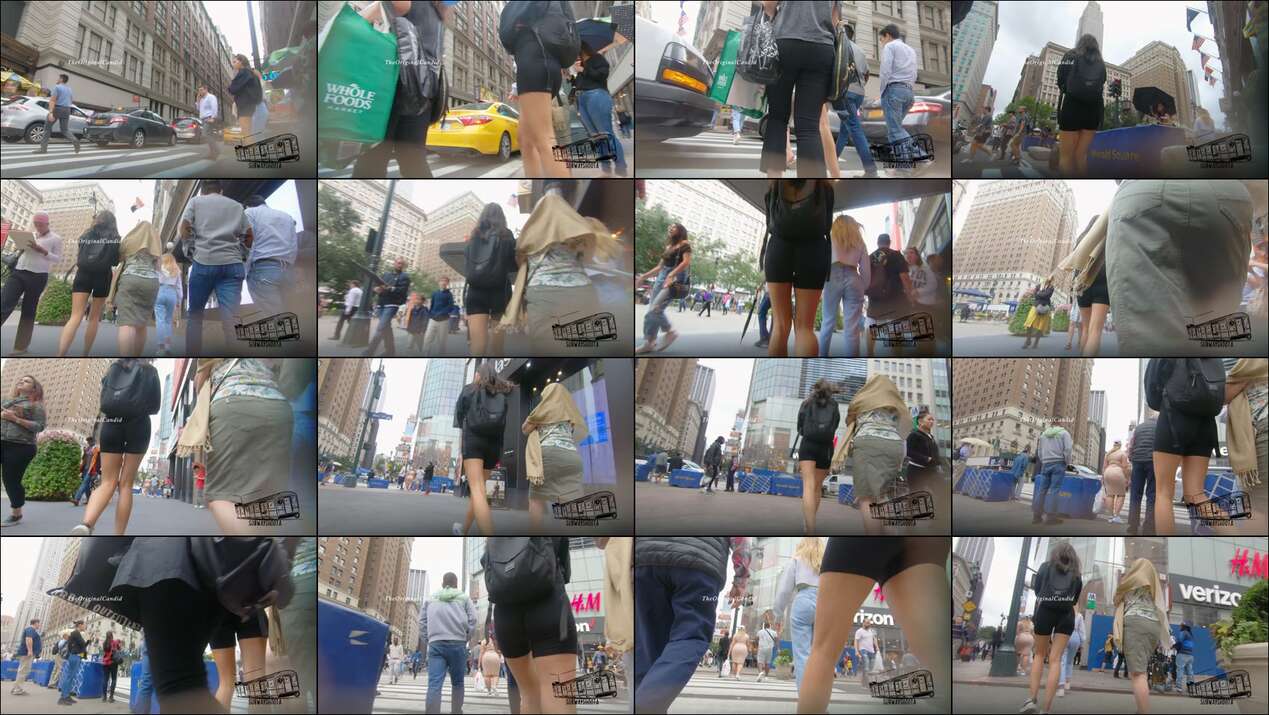 subwayshoota videos