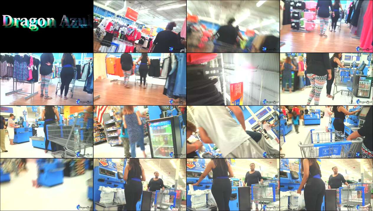 may 2020 the candid forum videos
