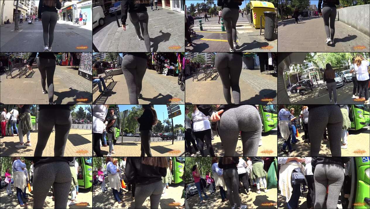 september 2023 the candid forum videos