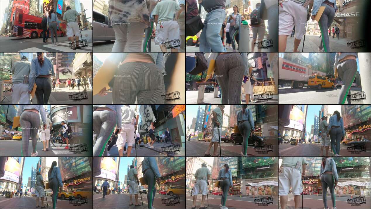 subwayshoota videos
