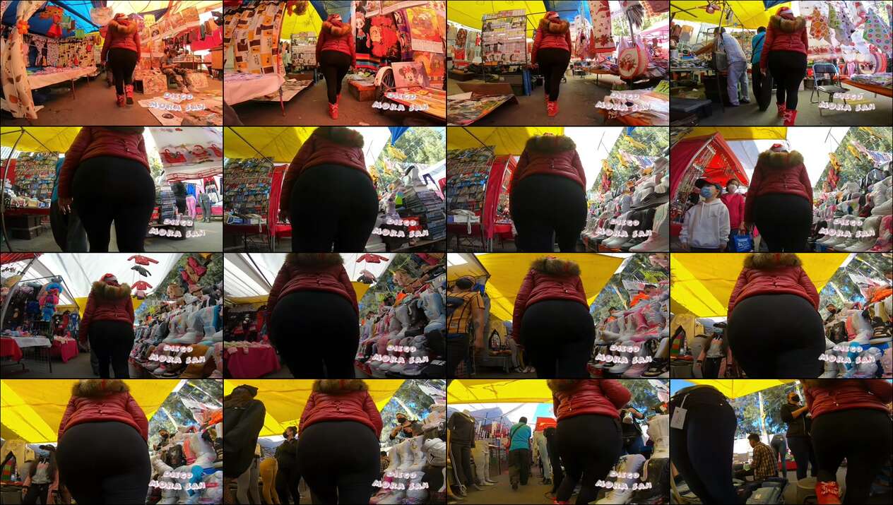 december 2021 the candid forum videos