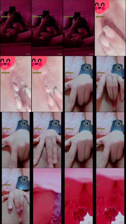 miss4