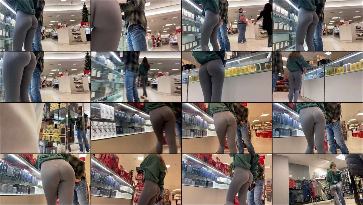 november 2024 the candid forum videos