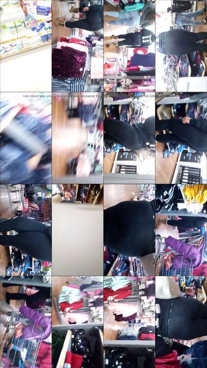 bigdogcandids videos