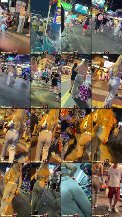 april 2024 the candid forum videos