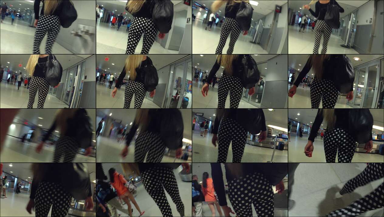 peepingtom vol.11