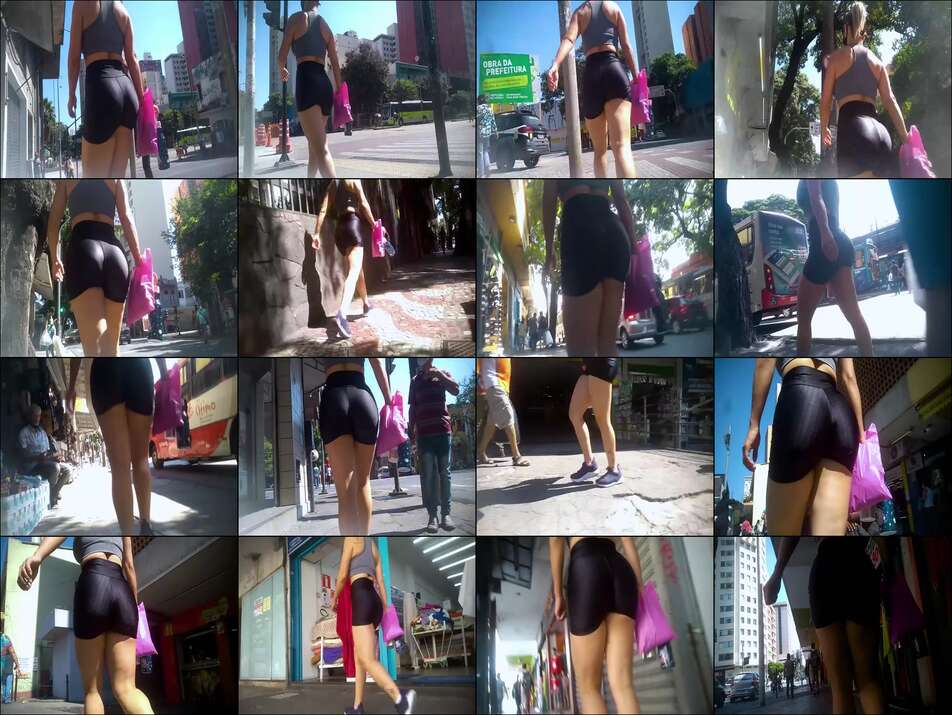 june 2022 the candid forum videos