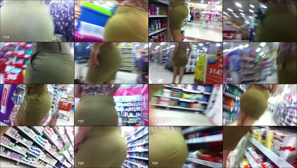 nalosex videos