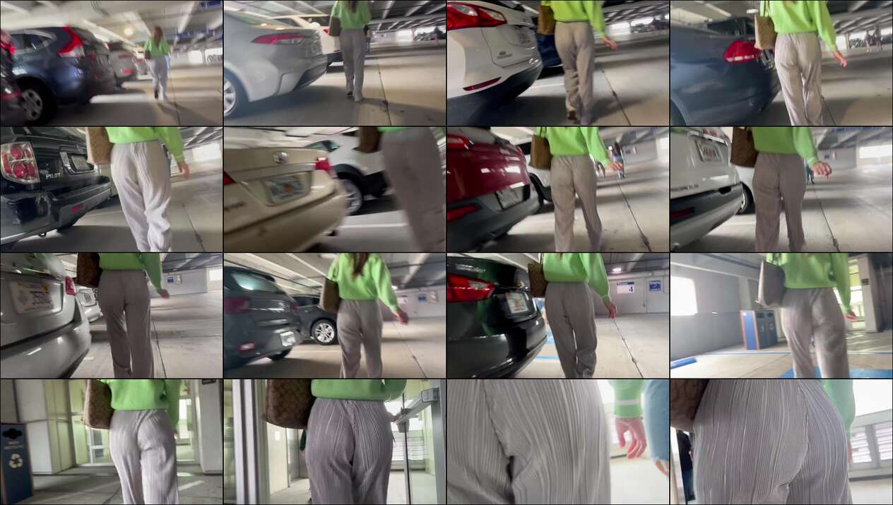 october 2023 the candid forum videos