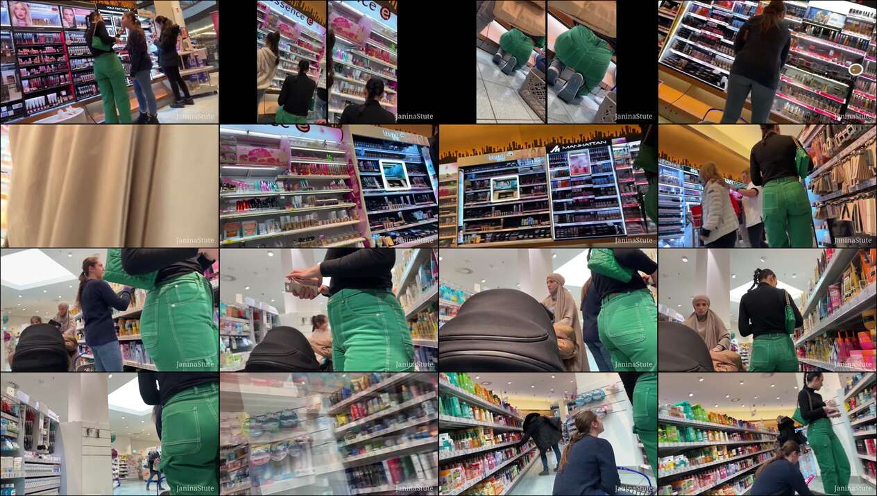 february 2023 the candid forum videos