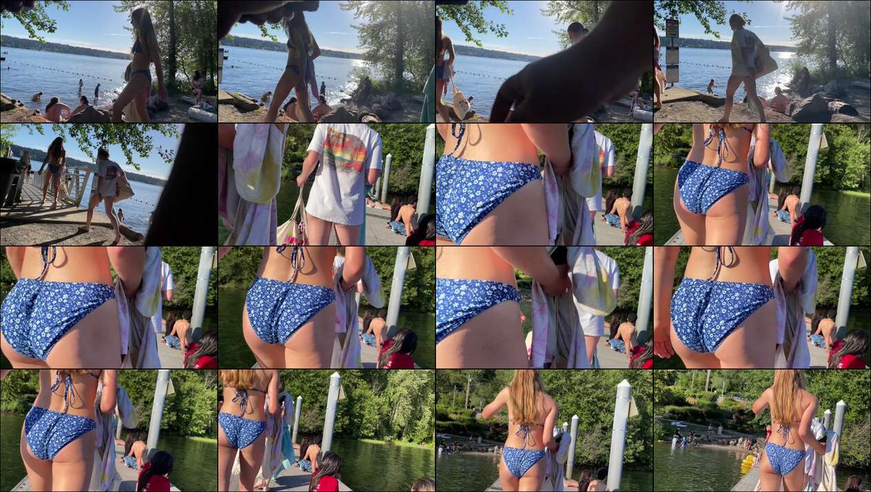june 2024 the candid forum videos