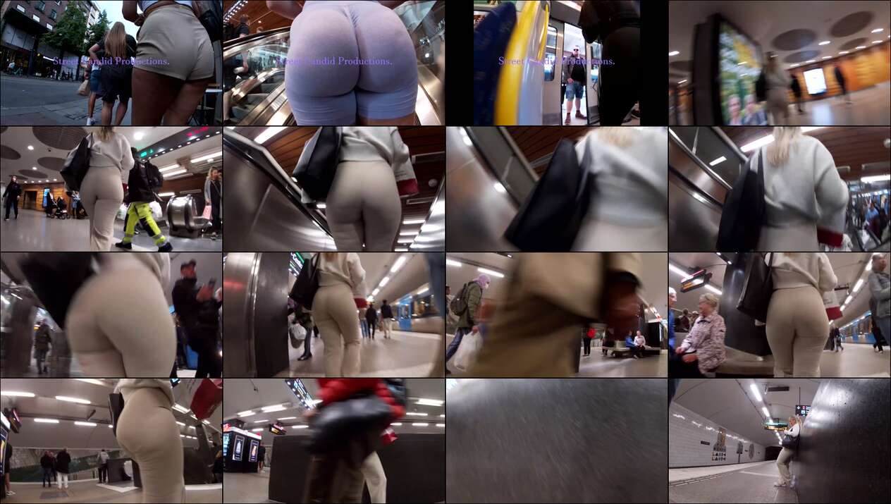 december 2022 the candid forum videos