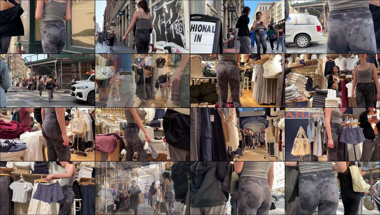 july 2023 the candid forum videos