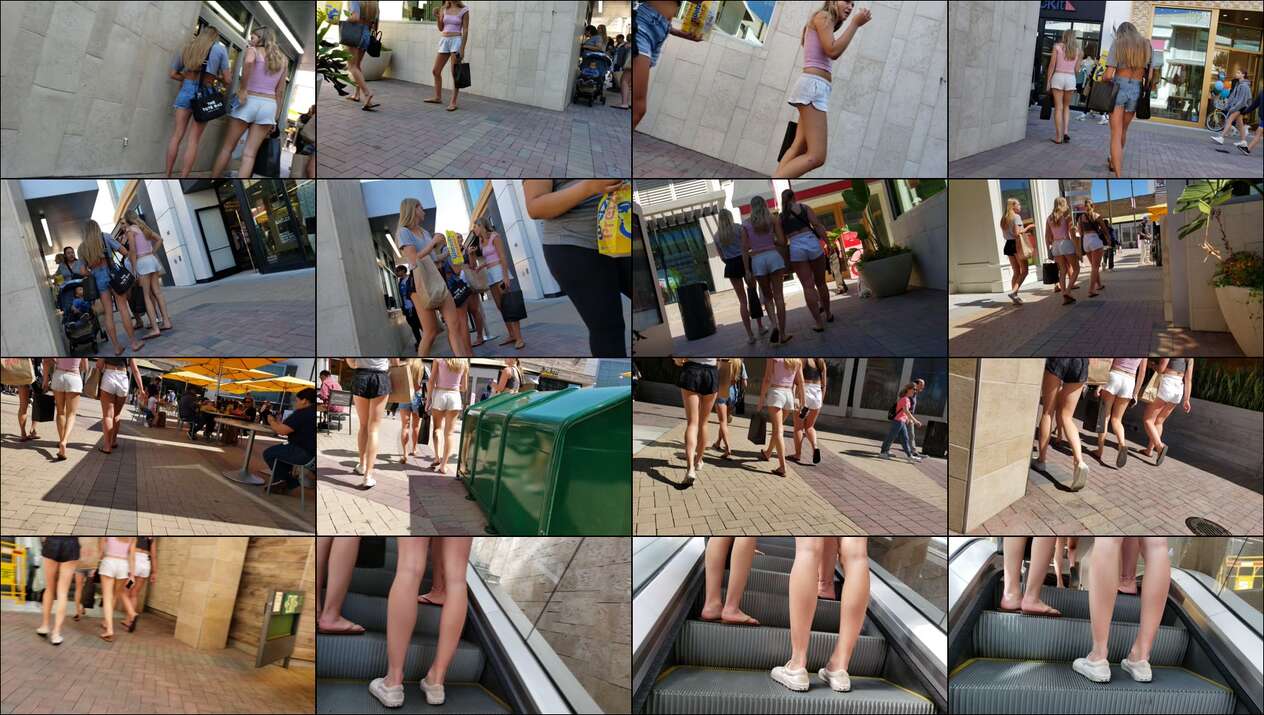 june 2023 the candid forum videos