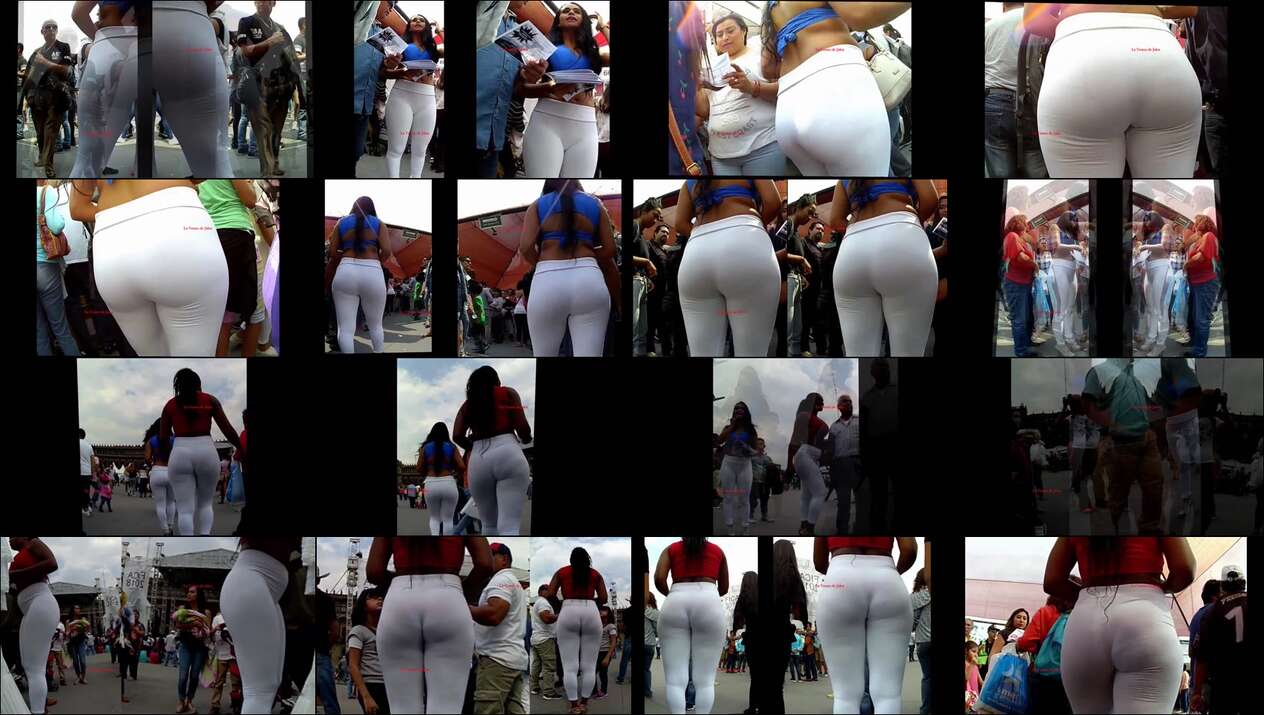 leggings creepshots vol.3