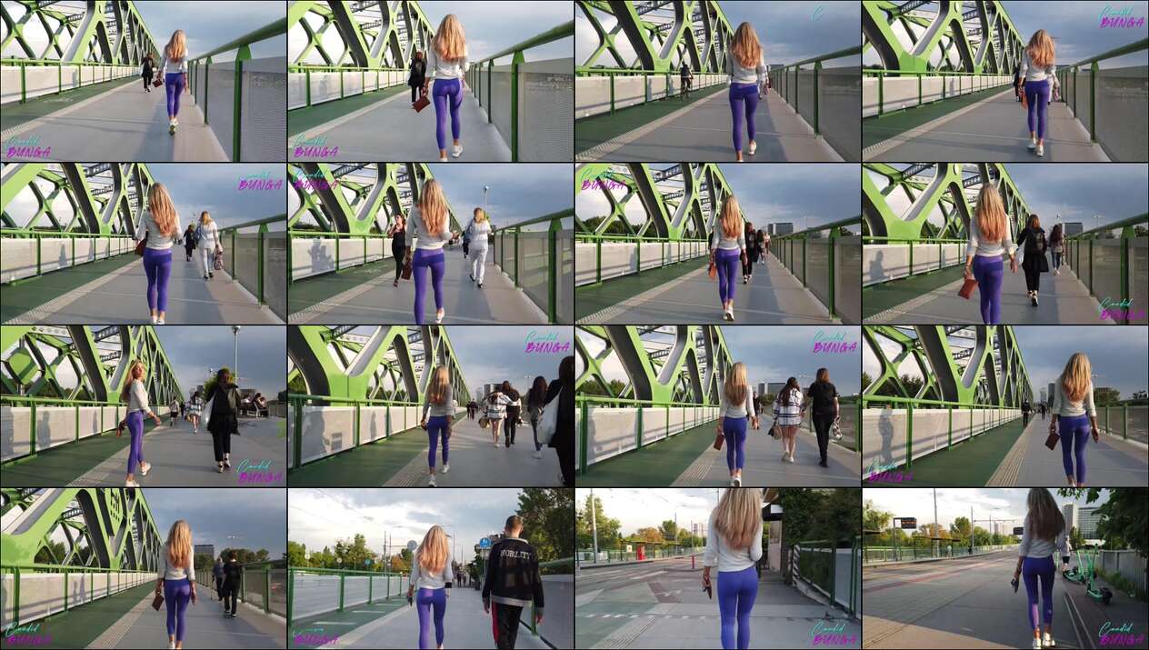 february 2023 the candid forum videos