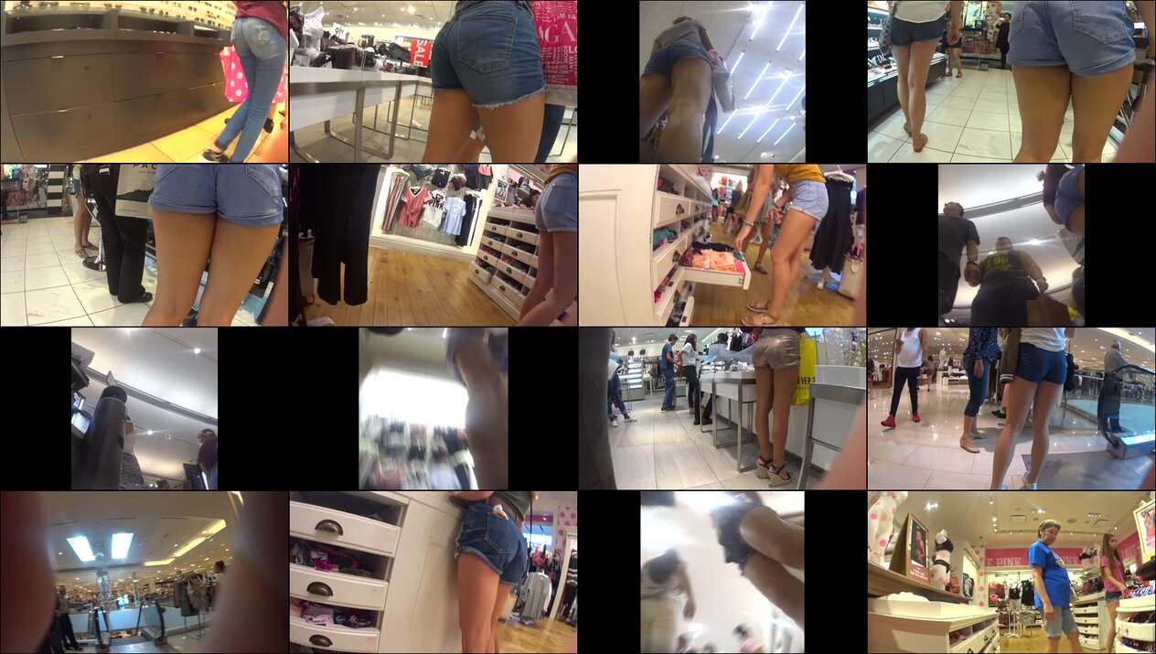 june 2023 the candid forum videos