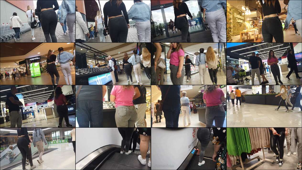 january 2024 the candid forum videos