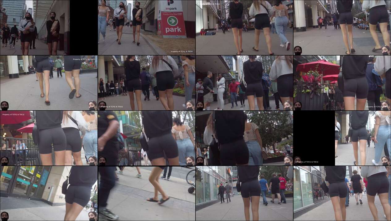 march 2022 the candid forum videos