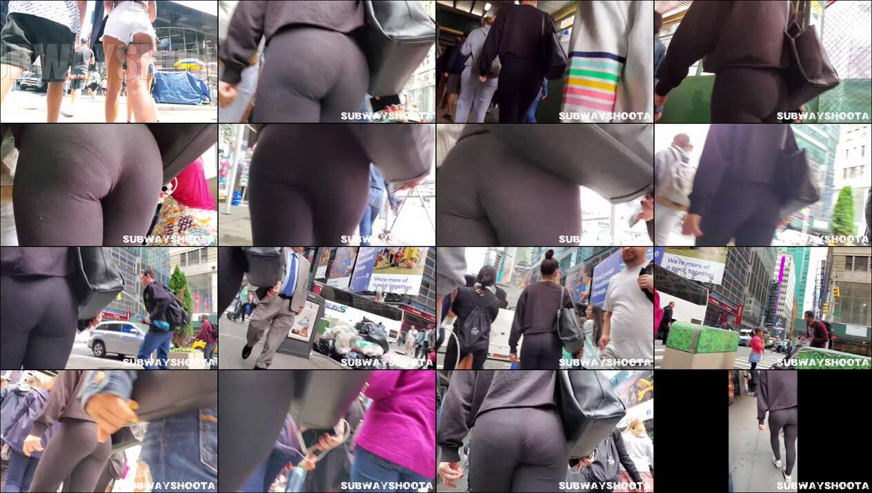 leggings creepshots vol.1
