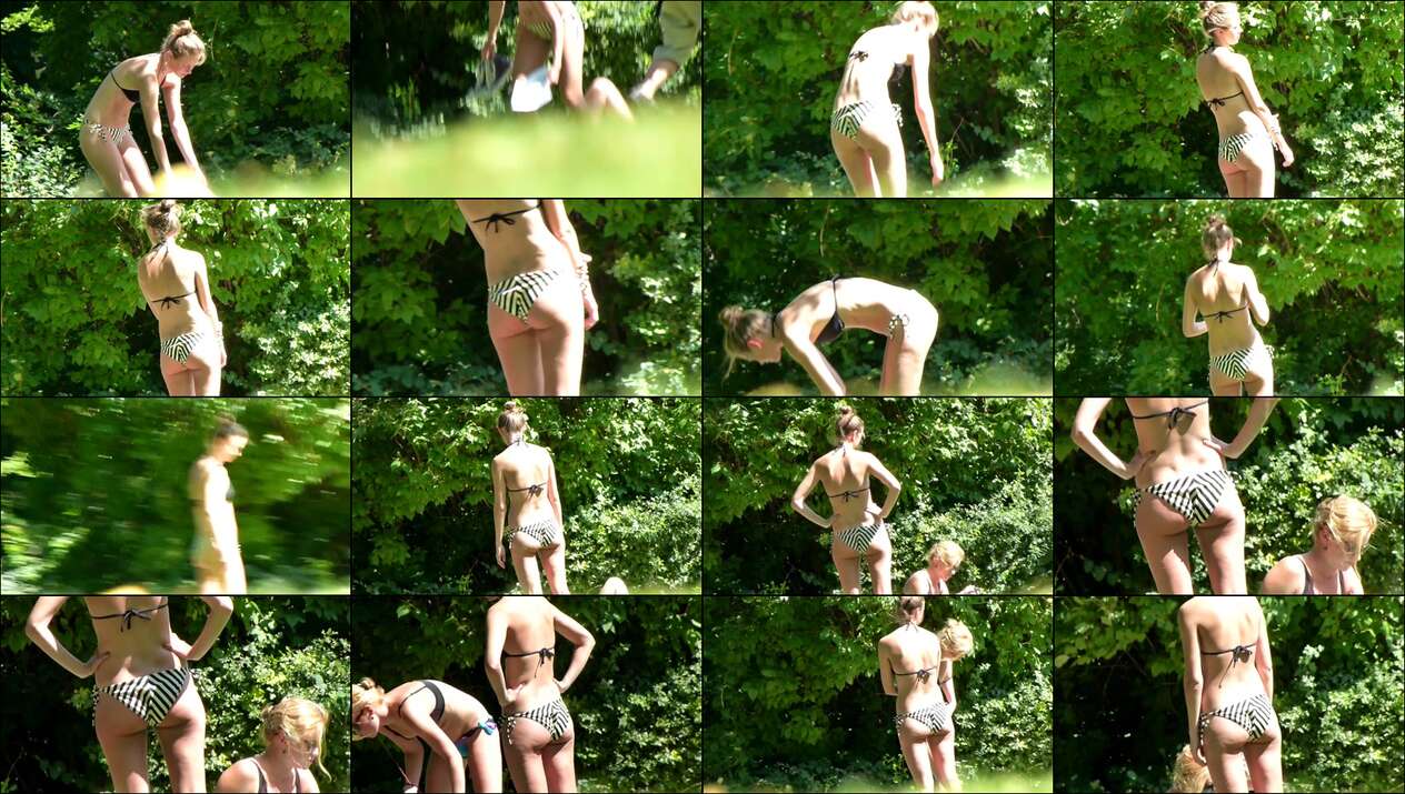 peepingtom vol.10