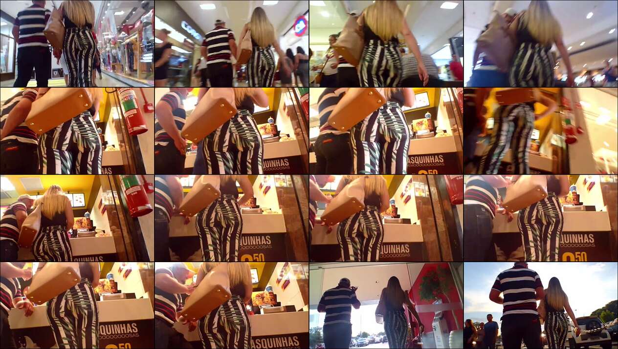 november 2019 the candid forum videos