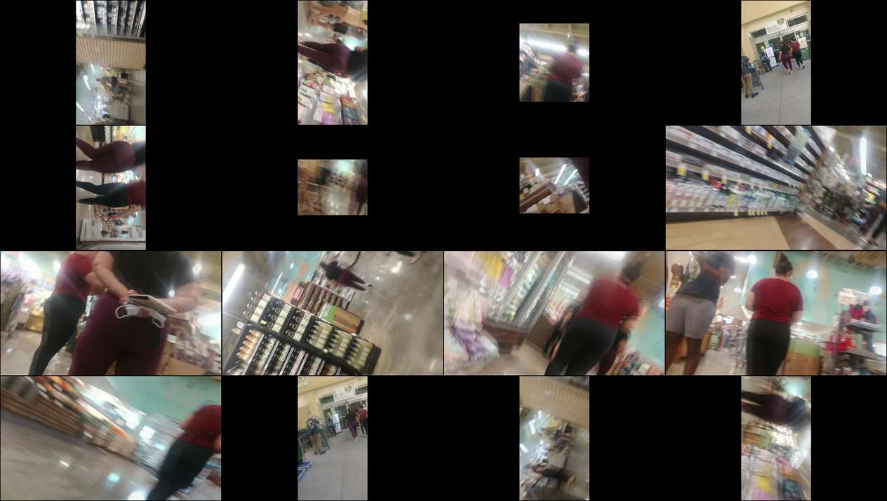 october 2023 the candid forum videos