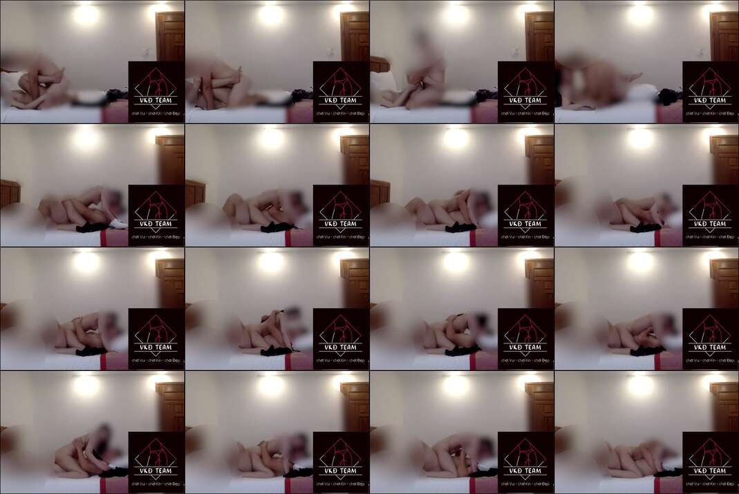 @vkd-team video #328792