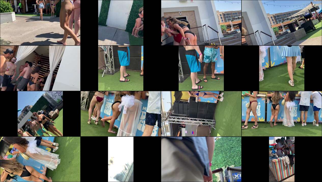 july 2022 the candid forum videos