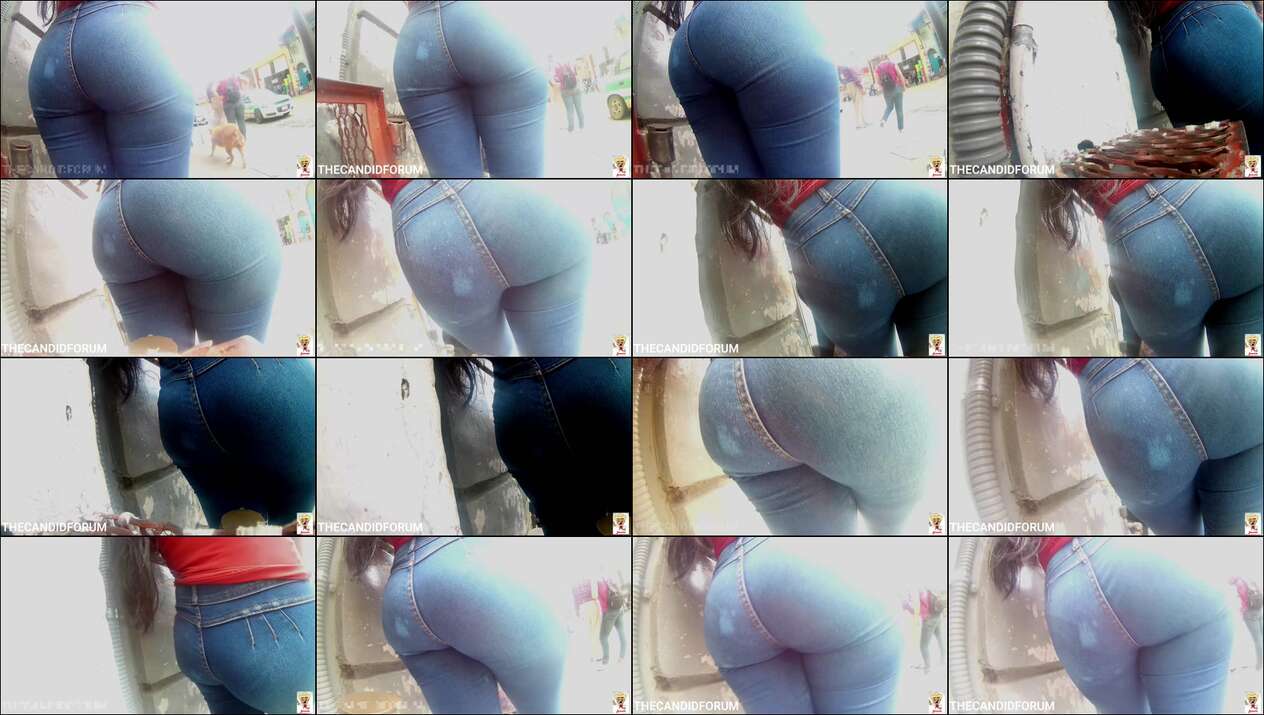 march 2023 the candid forum videos