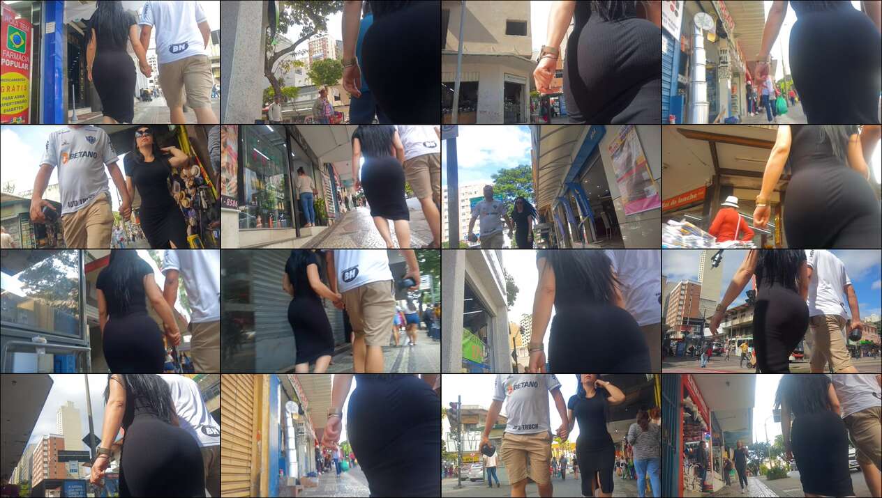 april 2024 the candid forum videos